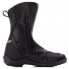 Фото #4 товара RST Axiom WP touring boots