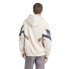 Фото #2 товара Hoodie adidas Real Madrid M IM7466