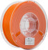 Фото #2 товара Polymaker E01009 - Filament - PolyLite ABS 1.75 mm - 1 kg - orange