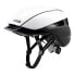 Фото #1 товара BOLLE Messenger Premium Urban Helmet