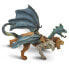 Фото #3 товара Фигурка Safari Ltd Chimera Chimera Figure Mythical Realms (Мифические миры)