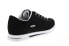 Фото #8 товара Lugz Changeover II Ballistic MCHG2T-060 Mens Black Lifestyle Sneakers Shoes 9.5