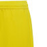 Фото #4 товара Shorts adidas Entrada 22 Jr IC7411