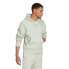 Фото #4 товара ADIDAS Studio Lounge hoodie