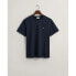 Фото #1 товара Футболка мужская Gant Reg Shield Short Sleeve