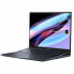 Фото #6 товара Ноутбук Asus ZenBook 16X 16" Intel Core i9-13900H 32 GB RAM 2 TB SSD Nvidia Geforce RTX 4070
