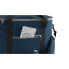 EASYCAMP Chilly L 28L Cooler Bag