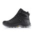 Фото #2 товара ALPINE PRO Kneiffe hiking boots