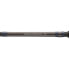 Фото #27 товара Shimano TERAMAR WC CASTING C, Saltwater, Inshore, Casting, 9'0", Heavy, 2 pcs...