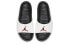 Jordan Break AR6374-016 Sports Slippers