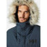 Фото #5 товара HELLY HANSEN Alby parka