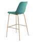 Фото #4 товара Tony Bar Chair