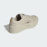 Фото #6 товара Кроссовки adidas by Stella McCartney Court Shoes (Бежевые)