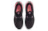 Nike React Miler 1 CW1778-012 Running Shoes