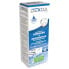 WM AQUATEC Dexda 1L Tanks Disinfectant - фото #2