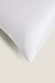 Фото #4 товара 100% mulberry silk pillowcase