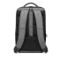 Фото #5 товара Lenovo 4X40X54258 - Backpack - 39.6 cm (15.6") - Shoulder strap - 790 g