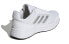 Фото #4 товара Обувь спортивная Adidas Galaxy 5 G55778