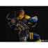 Фото #8 товара MARVEL X-Men Forge Art Scale 1/10 Figure