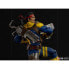 Фото #9 товара MARVEL X-Men Forge Art Scale 1/10 Figure