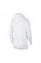 Jordan Jumpman Logo Fleece Pullover Hoodie Erkek Sweatshırt Da6801 100