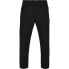 URBAN CLASSICS TB3955 sweat pants