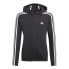 Фото #1 товара ADIDAS Essentials 3 Stripes-Track Suit