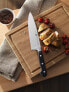 Фото #8 товара Набор кухонных ножей Zwilling Professional S, 3 шт.