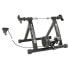 Фото #1 товара M-WAVE Yoke N Roll 10 Turbo Trainer