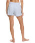 Фото #3 товара Honeydew Intimates Off The Grid Short Women's