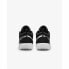 Фото #5 товара Мужские теннисные туфли Nike Court Zoom Pro Чёрный