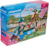 PLAYMOBIL 70295 Zoo Gift Set, from 4 Years