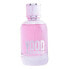 Фото #2 товара Женская парфюмерия Wood Dsquared2 (EDT) 100 ml Wood Pour Femme 50 ml