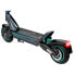 CECOTEC Bongo Serie Y65 Electric Scooter