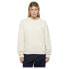 DICKIES Clancy sweatshirt S - фото #1