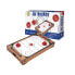 Фото #1 товара TACHAN Game Hockey Air Sketch 51x31x9 cm With Batteries