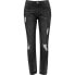 URBAN CLASSICS Boyfriend pants