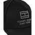 Фото #3 товара TOMMY JEANS Graphic cap