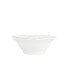 Фото #2 товара Giorno Cereal Bowl