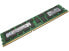 Фото #1 товара HP 8GB DDR3 1333MHz - 8 GB - 1 x 8 GB - DDR3 - 1333 MHz - 240-pin DIMM - Green