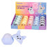 Фото #1 товара MARTINELIA Animal Lip Balm Cute Martinellia