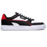 Мужские спортивные кроссовки Puma CAVE DIME 384953 16 Белый 42.5 - фото #5