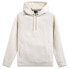 Фото #2 товара ALPINESTARS Substratus hoodie