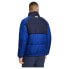 FILA Tarsus padded jacket