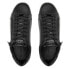 Фото #3 товара Calvin Klein Low Top Lace Up W/Zip M HM0HM00811 shoes