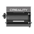 Rotary roller for Creality laser engraving machines