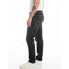 REPLAY M1008P.000.501 578 jeans Черный, 32 - фото #5