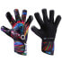 Фото #3 товара ELITE SPORT Rainbow Goalkeeper Gloves