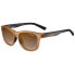 ფოტო #1 პროდუქტის TIFOSI Swank sunglasses