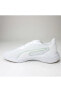 Фото #1 товара 195237-02 Better Foam Emerge Koşu Ayakkabısı - Beyaz -